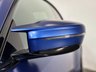USED 2024 74 BMW M2 3.0 BiTurbo Coupe 2dr Petrol Steptronic Euro 6 (s/s) (460 ps) 