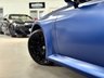 USED 2024 74 BMW M2 3.0 BiTurbo Coupe 2dr Petrol Steptronic Euro 6 (s/s) (460 ps) 