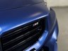 USED 2024 74 BMW M2 3.0 BiTurbo Coupe 2dr Petrol Steptronic Euro 6 (s/s) (460 ps) 