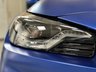 USED 2024 74 BMW M2 3.0 BiTurbo Coupe 2dr Petrol Steptronic Euro 6 (s/s) (460 ps) 