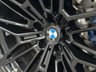 USED 2024 74 BMW M2 3.0 BiTurbo Coupe 2dr Petrol Steptronic Euro 6 (s/s) (460 ps) 