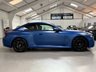 USED 2024 74 BMW M2 3.0 BiTurbo Coupe 2dr Petrol Steptronic Euro 6 (s/s) (460 ps) 