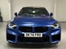 USED 2024 74 BMW M2 3.0 BiTurbo Coupe 2dr Petrol Steptronic Euro 6 (s/s) (460 ps) 