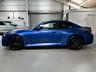 USED 2024 74 BMW M2 3.0 BiTurbo Coupe 2dr Petrol Steptronic Euro 6 (s/s) (460 ps) 