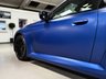USED 2024 74 BMW M2 3.0 BiTurbo Coupe 2dr Petrol Steptronic Euro 6 (s/s) (460 ps) 