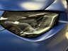 USED 2024 74 BMW M2 3.0 BiTurbo Coupe 2dr Petrol Steptronic Euro 6 (s/s) (460 ps) 