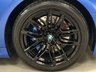 USED 2024 74 BMW M2 3.0 BiTurbo Coupe 2dr Petrol Steptronic Euro 6 (s/s) (460 ps) 