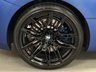 USED 2024 74 BMW M2 3.0 BiTurbo Coupe 2dr Petrol Steptronic Euro 6 (s/s) (460 ps) 