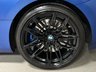 USED 2024 74 BMW M2 3.0 BiTurbo Coupe 2dr Petrol Steptronic Euro 6 (s/s) (460 ps) 