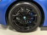 USED 2024 74 BMW M2 3.0 BiTurbo Coupe 2dr Petrol Steptronic Euro 6 (s/s) (460 ps) 