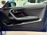 USED 2024 74 BMW M2 3.0 BiTurbo Coupe 2dr Petrol Steptronic Euro 6 (s/s) (460 ps) 
