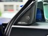 USED 2024 74 BMW M2 3.0 BiTurbo Coupe 2dr Petrol Steptronic Euro 6 (s/s) (460 ps) 