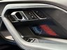 USED 2024 74 BMW M2 3.0 BiTurbo Coupe 2dr Petrol Steptronic Euro 6 (s/s) (460 ps) 