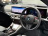 USED 2024 74 BMW M2 3.0 BiTurbo Coupe 2dr Petrol Steptronic Euro 6 (s/s) (460 ps) 