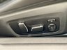 USED 2024 74 BMW M2 3.0 BiTurbo Coupe 2dr Petrol Steptronic Euro 6 (s/s) (460 ps) 