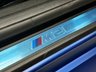 USED 2024 74 BMW M2 3.0 BiTurbo Coupe 2dr Petrol Steptronic Euro 6 (s/s) (460 ps) 