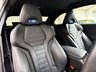 USED 2024 74 BMW M2 3.0 BiTurbo Coupe 2dr Petrol Steptronic Euro 6 (s/s) (460 ps) 