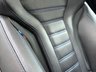 USED 2024 74 BMW M2 3.0 BiTurbo Coupe 2dr Petrol Steptronic Euro 6 (s/s) (460 ps) 