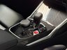 USED 2024 74 BMW M2 3.0 BiTurbo Coupe 2dr Petrol Steptronic Euro 6 (s/s) (460 ps) 
