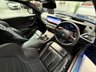 USED 2024 74 BMW M2 3.0 BiTurbo Coupe 2dr Petrol Steptronic Euro 6 (s/s) (460 ps) 