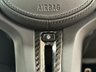 USED 2024 74 BMW M2 3.0 BiTurbo Coupe 2dr Petrol Steptronic Euro 6 (s/s) (460 ps) 