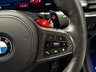 USED 2024 74 BMW M2 3.0 BiTurbo Coupe 2dr Petrol Steptronic Euro 6 (s/s) (460 ps) 