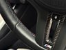 USED 2024 74 BMW M2 3.0 BiTurbo Coupe 2dr Petrol Steptronic Euro 6 (s/s) (460 ps) 