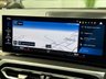 USED 2024 74 BMW M2 3.0 BiTurbo Coupe 2dr Petrol Steptronic Euro 6 (s/s) (460 ps) 