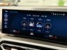 USED 2024 74 BMW M2 3.0 BiTurbo Coupe 2dr Petrol Steptronic Euro 6 (s/s) (460 ps) 