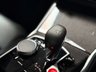 USED 2024 74 BMW M2 3.0 BiTurbo Coupe 2dr Petrol Steptronic Euro 6 (s/s) (460 ps) 