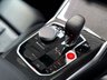 USED 2024 74 BMW M2 3.0 BiTurbo Coupe 2dr Petrol Steptronic Euro 6 (s/s) (460 ps) 