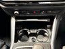 USED 2024 74 BMW M2 3.0 BiTurbo Coupe 2dr Petrol Steptronic Euro 6 (s/s) (460 ps) 