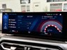 USED 2024 74 BMW M2 3.0 BiTurbo Coupe 2dr Petrol Steptronic Euro 6 (s/s) (460 ps) 