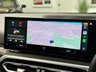 USED 2024 74 BMW M2 3.0 BiTurbo Coupe 2dr Petrol Steptronic Euro 6 (s/s) (460 ps) 