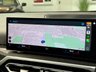USED 2024 74 BMW M2 3.0 BiTurbo Coupe 2dr Petrol Steptronic Euro 6 (s/s) (460 ps) 