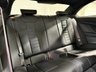 USED 2024 74 BMW M2 3.0 BiTurbo Coupe 2dr Petrol Steptronic Euro 6 (s/s) (460 ps) 