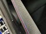 USED 2024 74 BMW M2 3.0 BiTurbo Coupe 2dr Petrol Steptronic Euro 6 (s/s) (460 ps) 