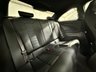 USED 2024 74 BMW M2 3.0 BiTurbo Coupe 2dr Petrol Steptronic Euro 6 (s/s) (460 ps) 