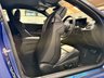 USED 2024 74 BMW M2 3.0 BiTurbo Coupe 2dr Petrol Steptronic Euro 6 (s/s) (460 ps) 