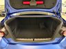 USED 2024 74 BMW M2 3.0 BiTurbo Coupe 2dr Petrol Steptronic Euro 6 (s/s) (460 ps) 