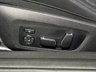 USED 2024 74 BMW M2 3.0 BiTurbo Coupe 2dr Petrol Steptronic Euro 6 (s/s) (460 ps) 