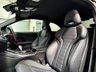 USED 2024 74 BMW M2 3.0 BiTurbo Coupe 2dr Petrol Steptronic Euro 6 (s/s) (460 ps) 