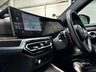 USED 2024 74 BMW M2 3.0 BiTurbo Coupe 2dr Petrol Steptronic Euro 6 (s/s) (460 ps) 