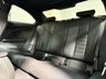USED 2024 74 BMW M2 3.0 BiTurbo Coupe 2dr Petrol Steptronic Euro 6 (s/s) (460 ps) 