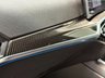 USED 2024 74 BMW M2 3.0 BiTurbo Coupe 2dr Petrol Steptronic Euro 6 (s/s) (460 ps) 