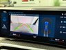 USED 2024 74 BMW M2 3.0 BiTurbo Coupe 2dr Petrol Steptronic Euro 6 (s/s) (460 ps) 
