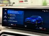 USED 2024 74 BMW M2 3.0 BiTurbo Coupe 2dr Petrol Steptronic Euro 6 (s/s) (460 ps) 