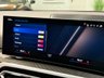 USED 2024 74 BMW M2 3.0 BiTurbo Coupe 2dr Petrol Steptronic Euro 6 (s/s) (460 ps) 