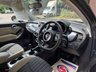 USED 2016 16 FIAT 500X 1.4 MultiAir Lounge SUV 5dr Petrol Manual Euro 6 (s/s) (140 ps) HALF LEATHER! 6 SPEED! AIR CON!