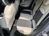USED 2016 16 FIAT 500X 1.4 MultiAir Lounge SUV 5dr Petrol Manual Euro 6 (s/s) (140 ps) HALF LEATHER! 6 SPEED! AIR CON!
